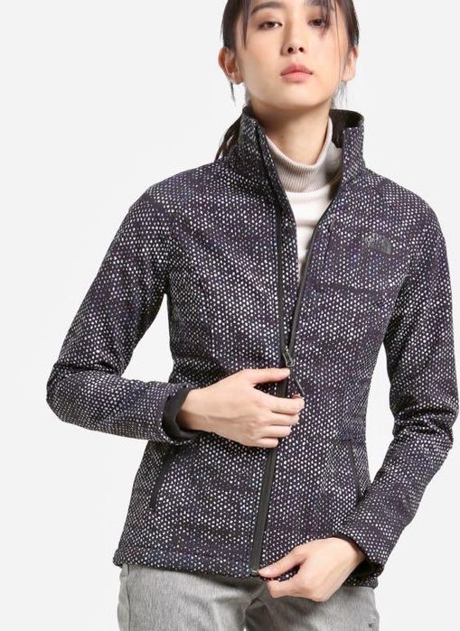 The north face , оригинално чисто ново