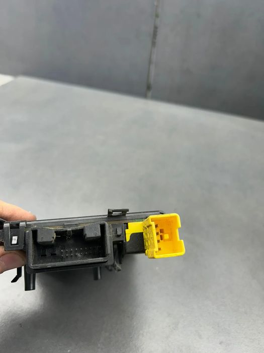Modul / Calculator coloana de volan 3C0953549A Volkswagen VW Passat