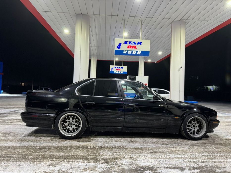 продам диски 17 ращмер