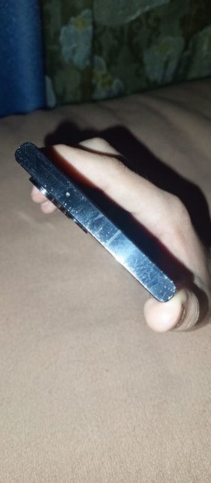 Samsung Galaxy s23 Ultra 256/12