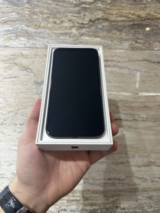 IPHONE 15 Pro Max 256 гб