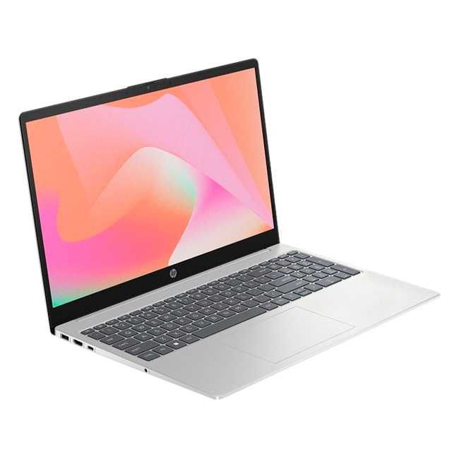 - Ноутбук HP 15-fd0249ci (D73LYEA)