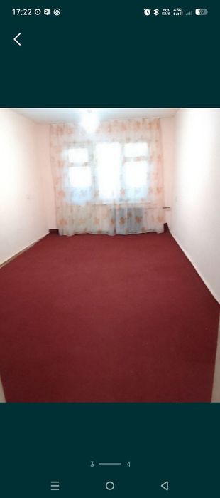 2 x xonali uy ijaraga kohon shaxar