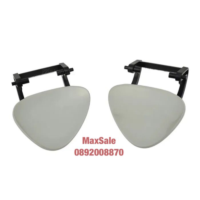 Капаче предна броня пръскалка фар Mercedes w211 e мерцедес в221 Е