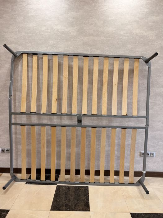 Отдам бесплатно