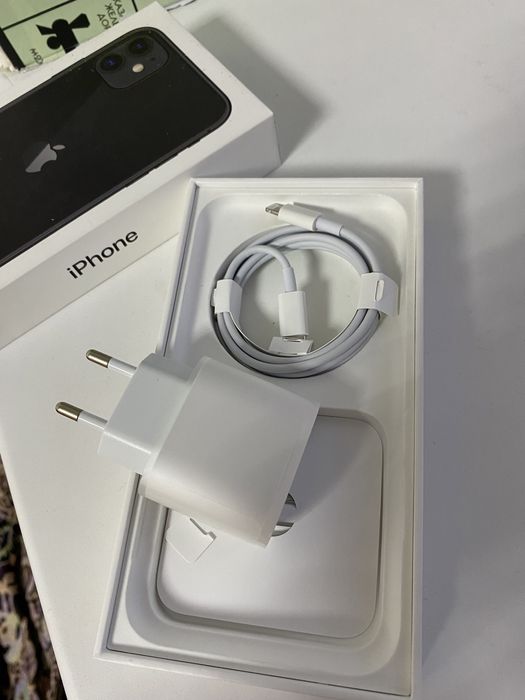 Бесплатная доставка,Адаптер с шнуром 20W