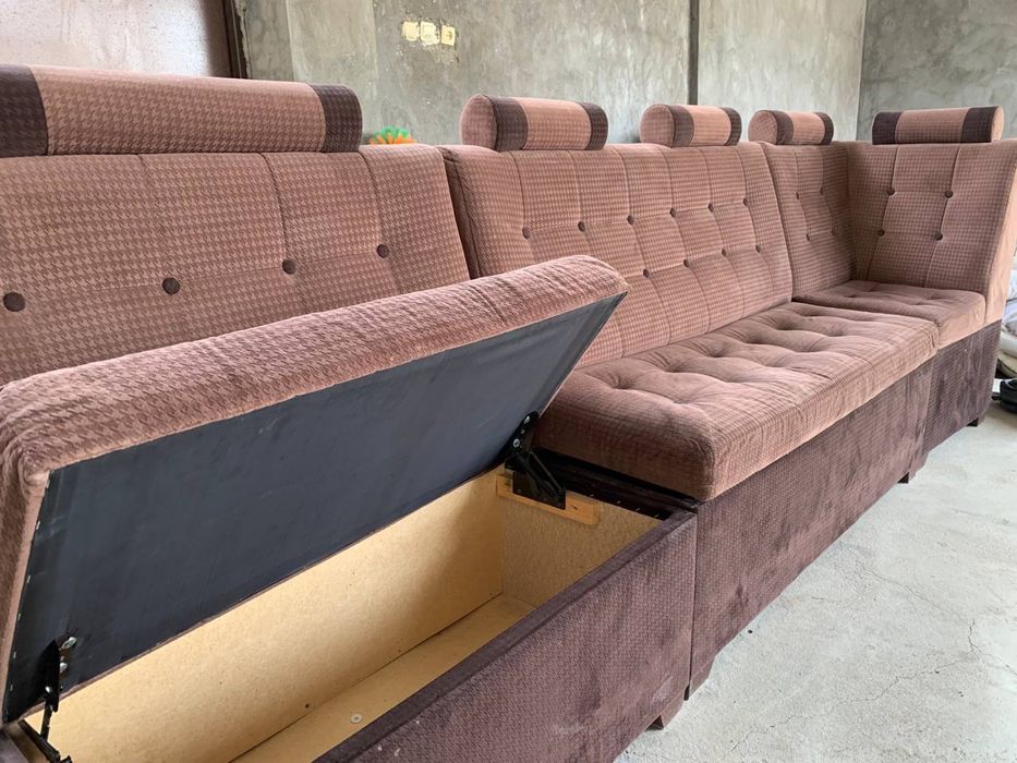 Диван Продается Срочно