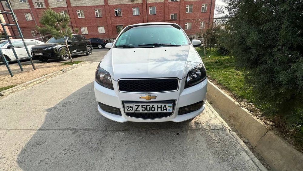 Yaxshi yurilgan dexqondan