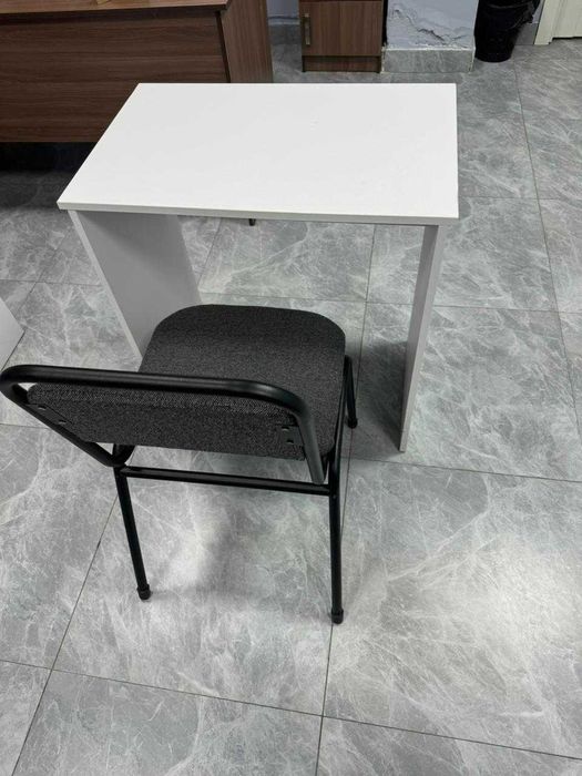 Мебель для офиса