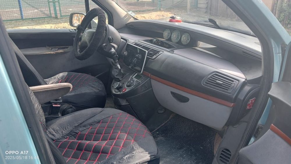 Продам или обмен