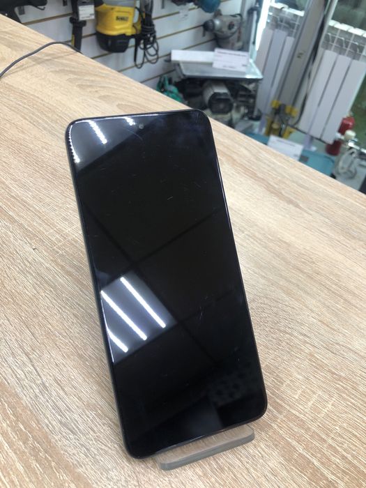 Honor x7c/ 128gb (a4)