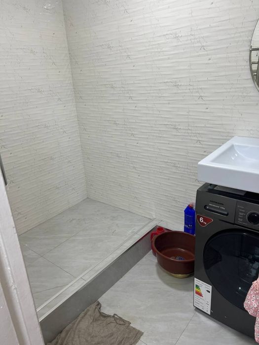 Аренда квартира. Ijaraga uy beriladi. Faqat ayol va qizlar uchun.