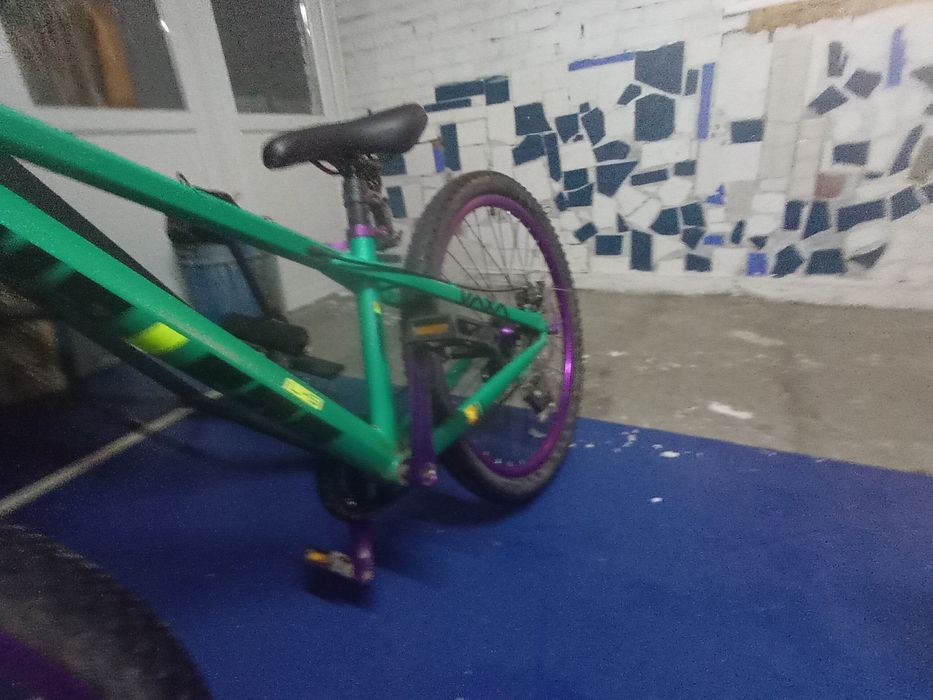 Продаю Мтб торг за 70000к