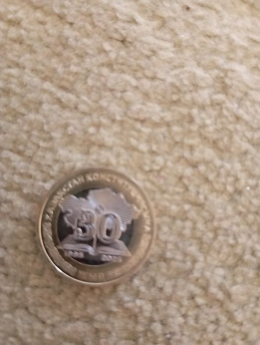 Продам 5оотысяч предлагайте