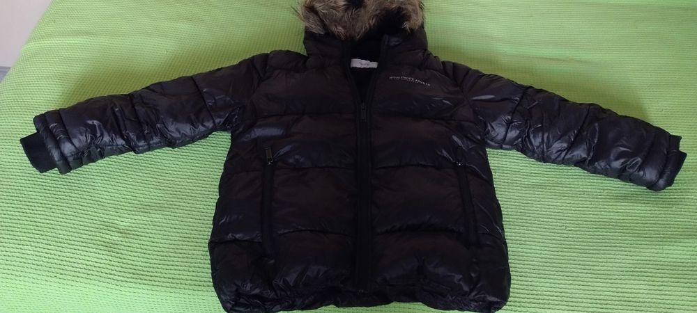 Дрехи за момче(Дебел суитшърт,панталони,ризи,тениски,суитшърти с качу