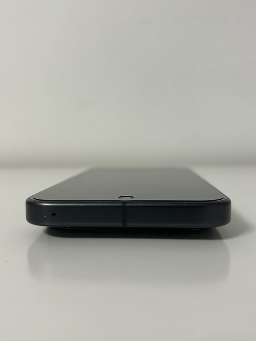 Google Pixel 9, 128GB, 12GB RAM, 5G