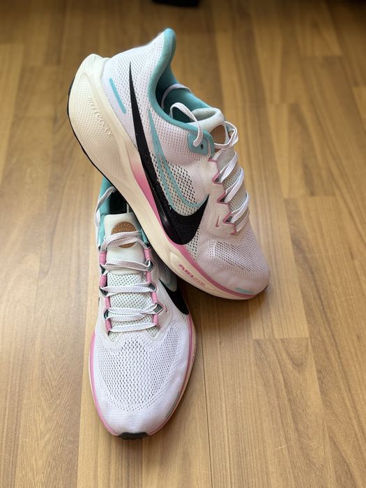 Nike Air Zoom Pegasus