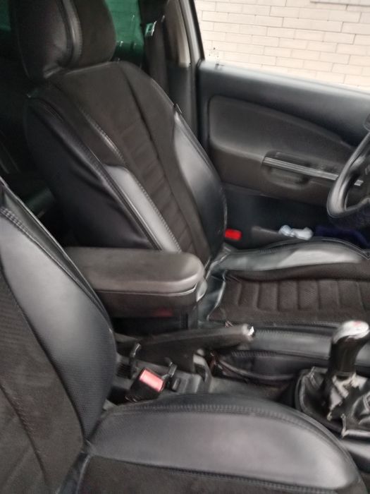 Продам автомобиль турбиновый