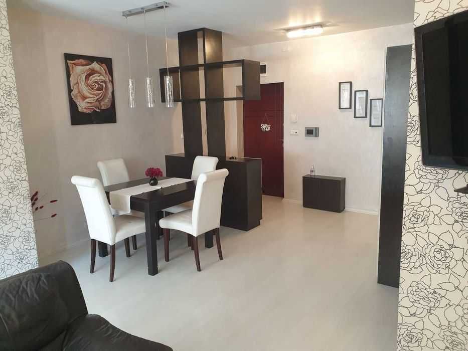 Продава се Тристаен апартамент в София, Младост 2 - 110 кв.м за 1778 €/кв.м - Снимка #3