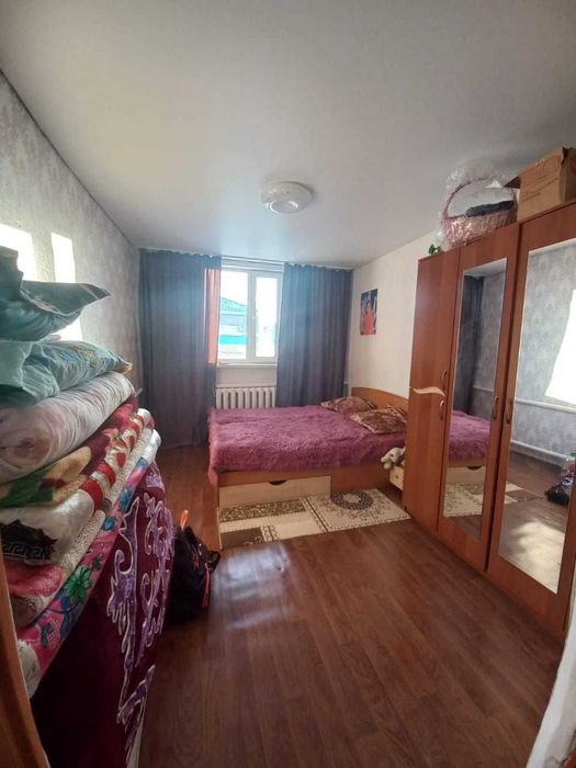 Продажа дома с. Алтын дала