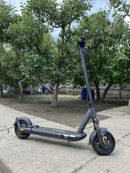 Trotineta Myria Titan X NOUA!