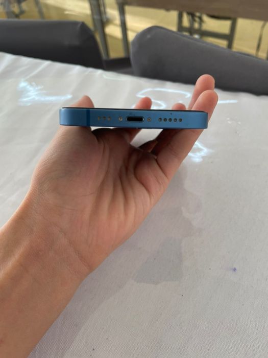 Iphone 13 гарантей обмен на 14-13про