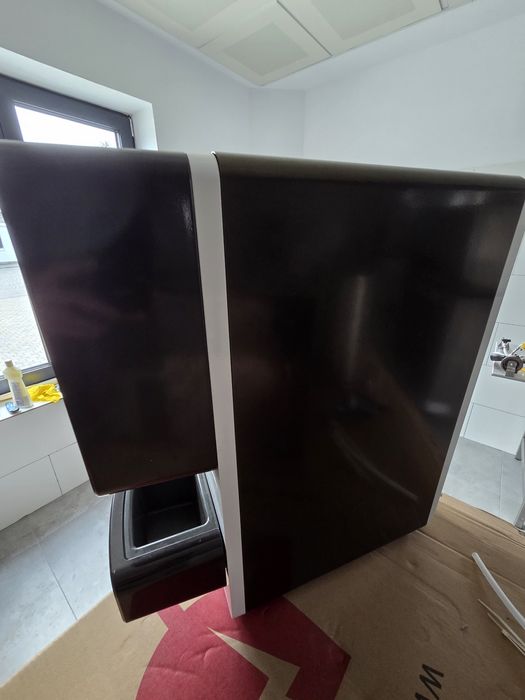 Aparat  Latiz pentru cappuccino, etc.