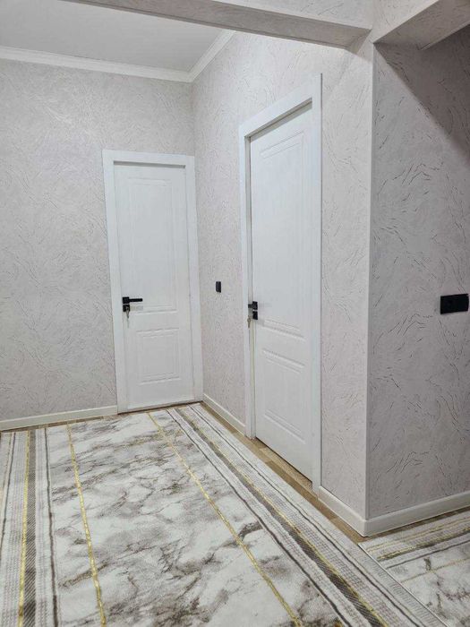 Евроремонт - 3/3/9 метро Туркистон — Юнусабад 14