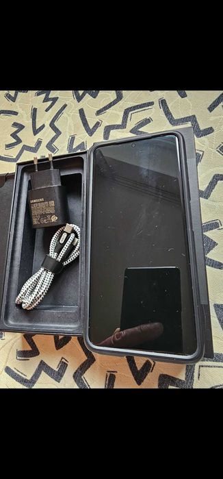 Samsung galaxy s 21 Ultra