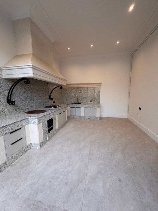 Продам Дом центр Луначарский