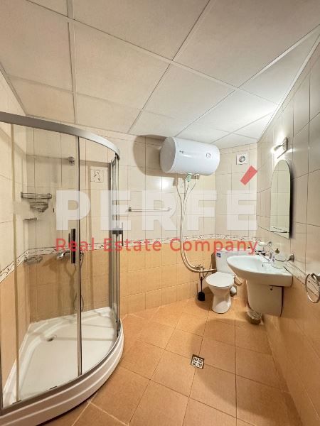 Продава се Тристаен апартамент в Поморие - 130 кв.м за 1154 €/кв.м - Снимка #8