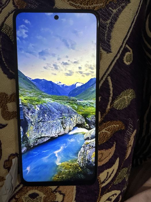 Xiaomi Poco X3Pro