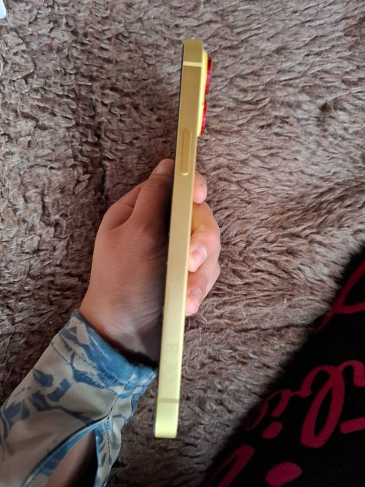 iPhone 14 plus v dobro sastoqnie