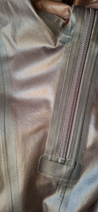 Stormberg Gore tex XXL