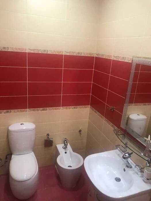 Сдаётся участок на Хасанбай‼️