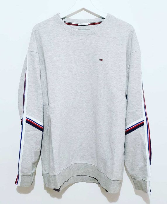Нови оригинални суичъри Tommy Hilfiger / Tommy Jeans