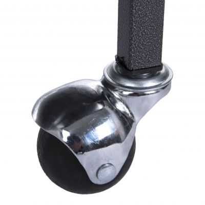 Клетки/волиери за птици-Жако,Какаду,Амазона и др.-НОВИ-82×78×155 см