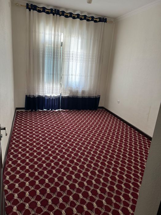 Квартира арендага