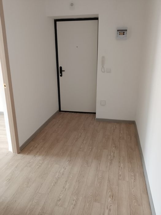 Сдам 2х комнатную