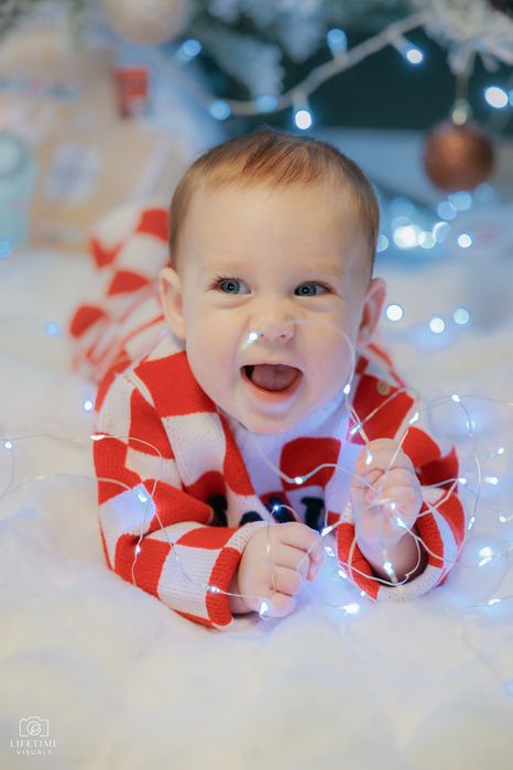 Servicii Foto-Video Nunta, Botez, Cununie, Majoarat, Sedinte Foto