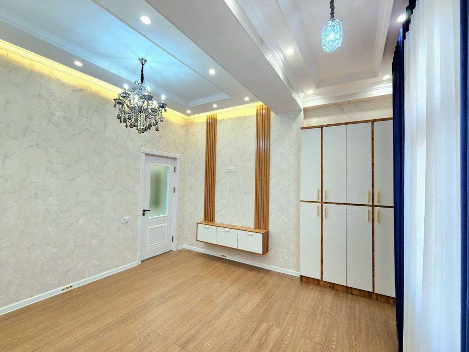 Продаётся 2-комнатная квартира | Заходи и живи (без посредников)