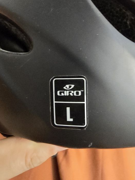 Шлем для сноуборда лыж