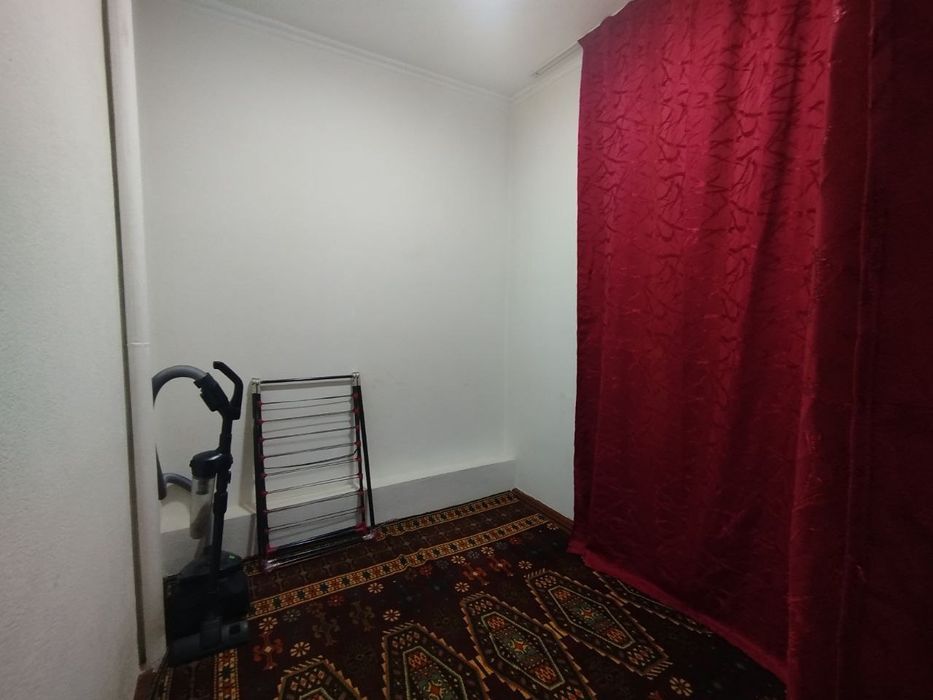 Сдается в Аренду! 2в3/3/4 на ТТЗ, Диадора.