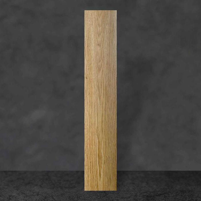 Самозалепващ панел за под с пвц покритие МАРСИ