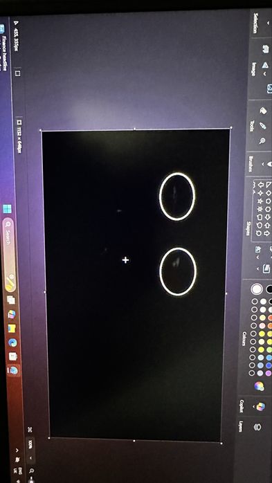 Лаптоп Dell Latitude 3520 FHD 15.6” Intel i5-1135G7 8GB RAM 256GB SSD