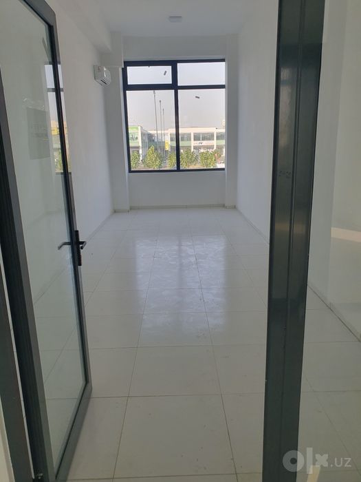 Ijara yoki sotiladi: 26 m² tayyor joy — Toshkent Index