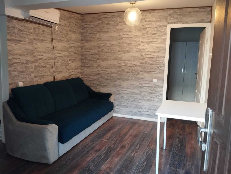 Stanford Stefan cel Mare Aparthotel regim hotelier si cu card vacanta