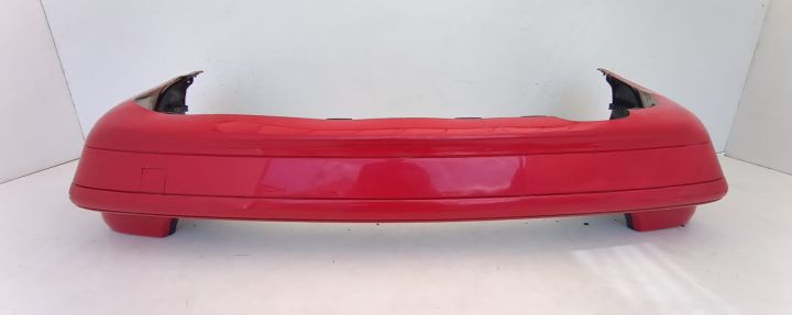 Bara Spate Break - Transport gratuit! A203885041A Mercedes-Benz C-Cla