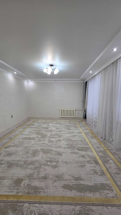 Продам 2 комнатную МСО Шанхай