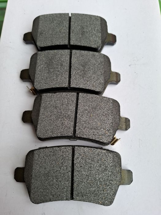 Chery Jetour zapchasti